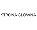 STRONA GŁÓWNA