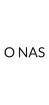 O NAS