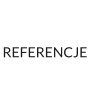 REFERENCJE