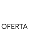 OFERTA