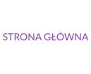 STRONA GŁÓWNA