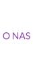 O NAS