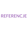 REFERENCJE