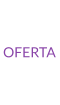 OFERTA