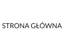 STRONA GŁÓWNA