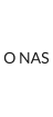 O NAS