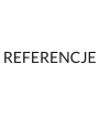 REFERENCJE