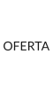 OFERTA