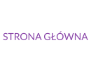 STRONA GŁÓWNA