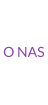 O NAS