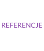 REFERENCJE