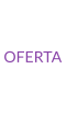 OFERTA